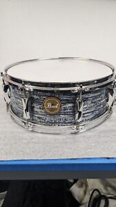 Pearl SST Snare Drum Limited Edition 5.5