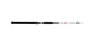 Ugly Stik 8’ Catfish Spinning Rod, Two Piece Catfish Rod,new Spinning Rods