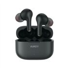 AUKEY Soundstream Noise Cancelling Wireless Earbuds EP-T27