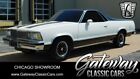 New Listing1980 Chevrolet El Camino
