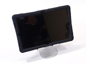 Lamicall Adjustable Tablet Holder Stand Rubber Pads Compatible W/4-13