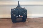 Spektrum DX6e 6 Channel Transmitter, new perfect condition - unused but opened
