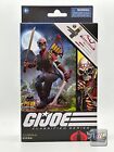 Hasbro G.I. Joe Classified Series 6 inch Cobra Vypra # 88 Action Figure ~ New