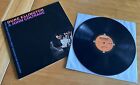 New ListingDuke Ellington & John Coltrane 1997 Reissue 180 Gram Vinyl LP Limited Edition