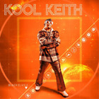 Kool Keith Black Elvis 2 (CD) Album