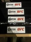JOSE CUERVO/ UFC BAR SPILL MAT NEW