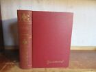 Old DOMBEY AND SON Book CHARLES DICKENS DEALINGS WITH THE FIRM ANTIQUE BUSINESS