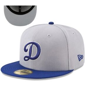 Los Angeles Dodgers LAD Authentic MLB 