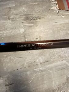 St Croix Imperial Fly Rod 9’ 5wt