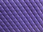 Purple Vinyl Leather Faux vinyl Quilted auto headliner fabric by yard