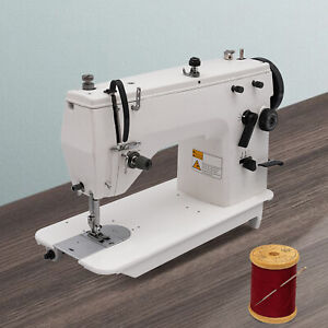 New ListingIndustrial Sewing Machine, Sewing Machine With Accessory Kit, Heavy Duty Sewing