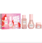 Glow Recipe Dew + Glow Trio, Limited Edition, Brightening and Hydrating Set, New