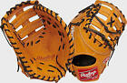 New Rawlings Heart of the Hide 13