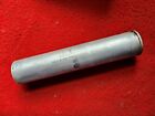 New Listing1942 Aircraft M-11 Red Signal Parachute Flare Empty Shell