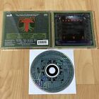 Black Sabbath - Tyr [1CD, Unites States 2001 Press, I.R.S. Records]
