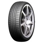 Atlas Force UHP 225/35R18XL 87W BSW (4 Tires)
