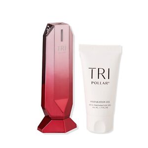 SALE! TriPollar X ROSE Facial Renew, Rejuvenate &Skin Tightening  REFURBISHED