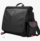 ASUS Rog Ranger Messenger Bag Case for 15.6 Inch laptop Republic of Gamers