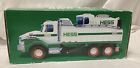 2017 Hess Truck Dump Truck And Loader New/Unused In Box