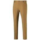 Men's PUMA Tailored Jackpot Golf Pants