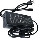 AC Adapter Charger For Samsung S27C750P LS27C750PS/ZA LED Monitor Power Cord