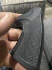 Smith & Wesson J Frame Small Grip Pachmayr Grips