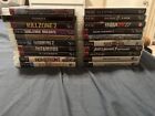 Sony Playstation 3 Games Lot Bundle Of 20 #3