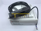 1pcs New Keyence Brand new ones Fiber Amplifier PS-N11N PSN11N