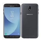 Unlocked Samsung Galaxy J7 SM-J730F Dual SIM 16GB 3GB RAM 4G AMOLED Smartphone