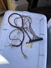 Jamma Wiring Harness PARTS ARCADE video GAME Part If41