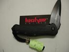 Kershaw 1987 RJ Tactical Assisted 3