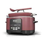 Ninja Foodi Possible Cooker 8.5qt Multi Cooker Cherry Tarte