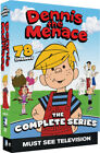 Dennis the Menace - The Complete Series