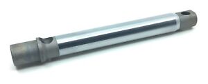 ASP Rod compatible with Graco 248207 or 240-517 Piston Rod. 1595, 5900