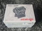 HOLOSUN Micro Red Dot Sight 2 MOA HS503r NEW