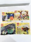 NEW Lego Halloween Thanksgiving Polybags 40020 40057 40032 40033 Retired RARE