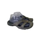 Keen Bali Slip On Slide Sandals Outdoor Sport Hiking Shoes 1003822 Womens size 8