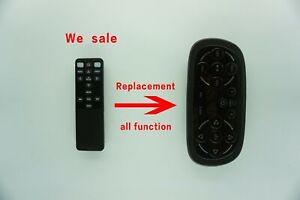 Remote Control For Chevrolet 20984766 23141413 84202957 84201996DVD Video Player
