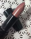 New Lancome Color Design Lipstick - 124 Haute Nude (cream) Full Size 0.14oz/4g