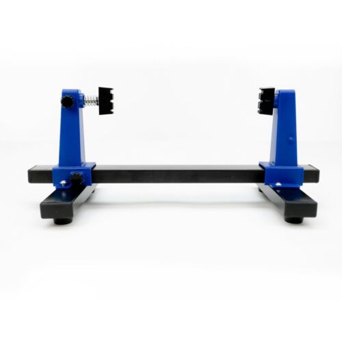 Adjustable Circuit Board Holder and Clamping Kit
