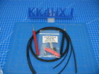 Heathkit VTVM - Deluxe Probe Kit - Complete Kit - All Heathkit IM Series Meters