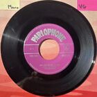 BEATLES 45.  Greece.  WE CAN WORK IT OUT.  DAY TRIPPER.  Parlophone GMSP101. VG.