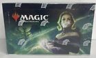Magic The Gathering War Of The Spark Booster Box New Sealed MTG