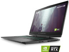 ALIENWARE m17 R2 17.3in Gaming Laptop i7 4.5Ghz 16GB 1TB SSD RTX 2060 WIN 11