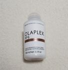 Olaplex No.6 Bond Smoother 3.3oz Leave-In Reparative Styling Creme Reduces Frizz
