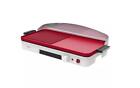 CRUXGG 500°F Extra Large Ceramic Nonstick Searing Grill & Griddle - BRNR 500°F