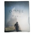 Gone Girl [Blu-ray] New Sealed