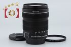 Near Mint!! Canon EF-S 18-135mm f/3.5-5.6 IS STM
