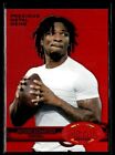 2023 Skybox Metal Universe Red Pmg Retro Anthony Richardson Rookie 037/100 Colts