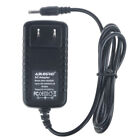 5V AC/DC Adapter For wanscam Wireless IP IR Camera Wifi Network Security Power